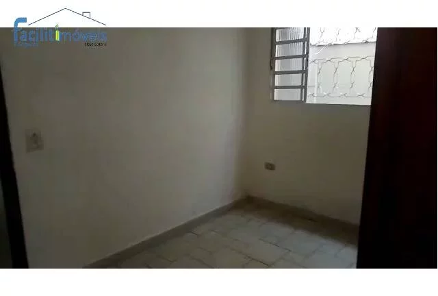 Imagem SOBRADO COM 2 CASAS INDIVIDUAIS - BAIRRO DOS CASA - SÃO BERNARDO DO CAMPO