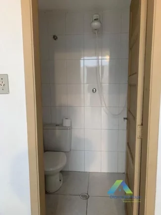 Imagem Casa com 3 dormitórios à venda, 130 m² por R$ 1.490.000 - Brooklin Paulista - São Paulo/SP