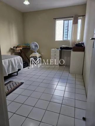 Imagem Oportunidade em IPUTINGA: 114m², 03qts, 01suite, 01vaga...