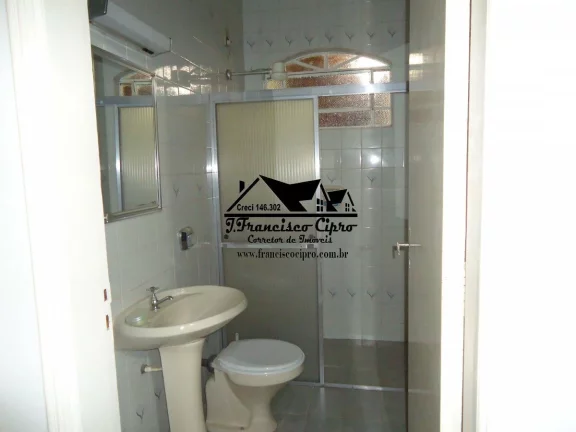 Imagem Casa-Sobrado-para-Venda-em-Pedregulho-Guaratingueta-SP
