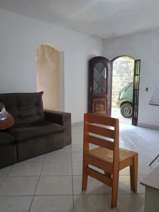 Imagem Casa com 1 dormitório à venda, 111 m² por R$ 480.000,00 - Jardim Medina - Poá/SP