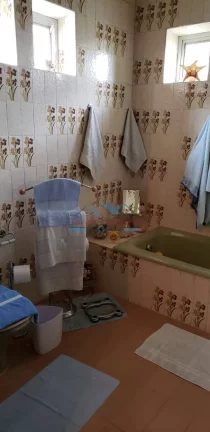 Imagem Casa a venda - 4 suítes + 3 vagas - Vila Sônia