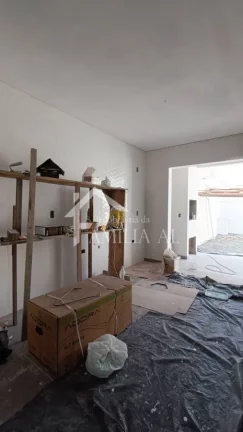 Imagem GEMINADO COM 3 QUARTOS NO AVENTUREIRO