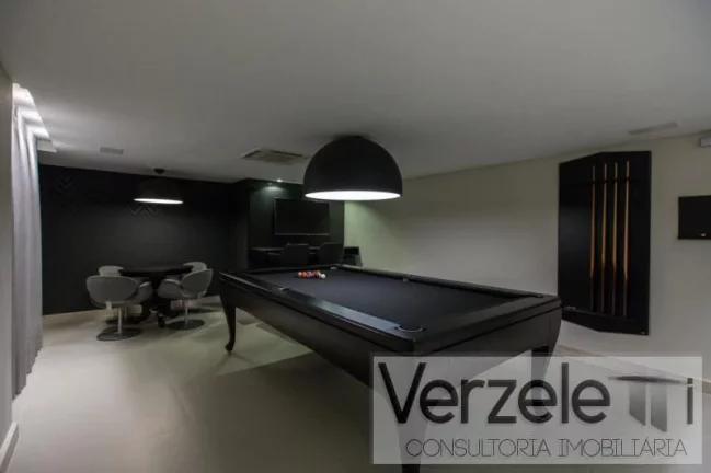 Imagem Frente ao Mar para Venda em Balneário Camboriú / SC no bairro Centro