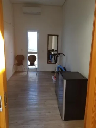 Imagem Casa em Alphaville - 356m²