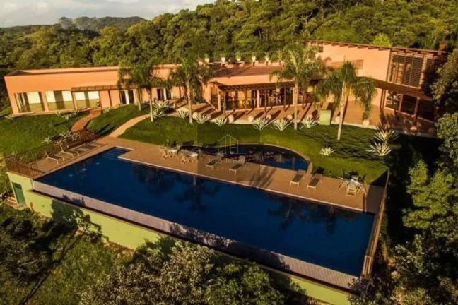 Imagem Terreno à venda, 1000 m² por R$ 800.000,00 - Vila Darcy Penteado (Mailasqui) - São Roque/SP