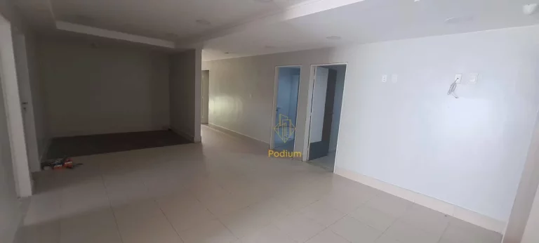 Imagem Excelente ponto comercial no Expedicionários - PT0005