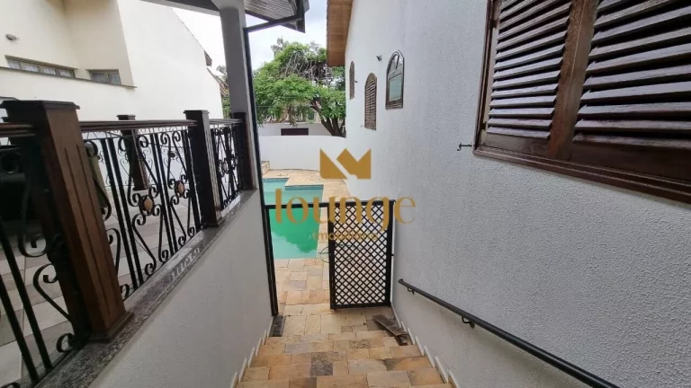 Imagem Casa Em Condominio em Sorocaba