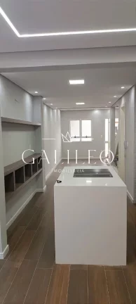 Imagem CASA Á VENDA EM CONDOMÍNIO RESIDENCIAL CAMINHOS DA SERRA 2 EM VILA ALATI - JUNDIAÍ -SP