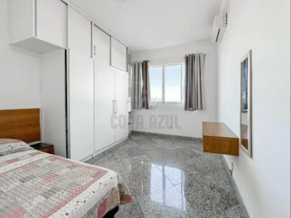 Imagem Copacabana – Avenida Atlântica | Residencial › Apartamento 3 quarto(s) à Venda