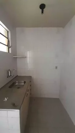 Imagem Apartamento à venda, 2 quartos, Maria Antonieta Mello Azevedo (São Benedito) - Santa Luzia/MG