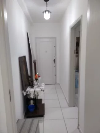Imagem Apartamento com 3 dormitórios e suite na 9 de julho -Bela Vista