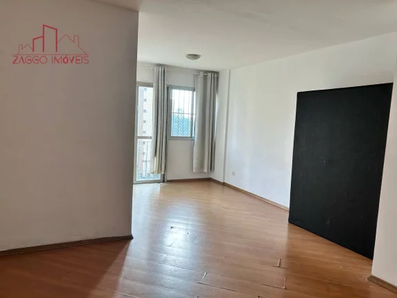 Imagem Oportunidade - Venda - Condomínio MANHATTAN- 69 m² - 3 dorms