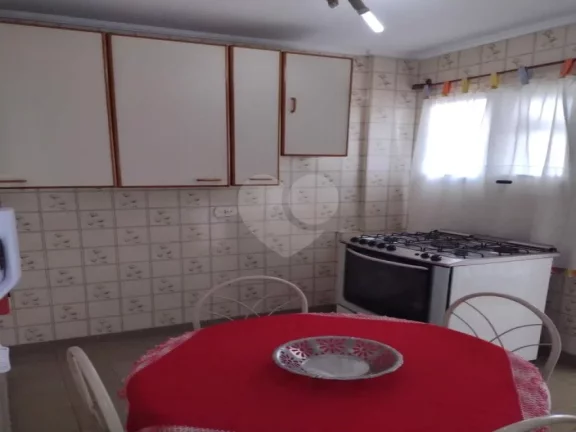 Imagem Apartamento à venda com 3 quartos no condomínio Planalto do Butantã, São Paulo - SP