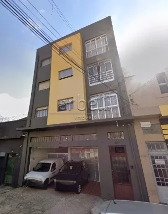 Imagem Apartamento com 70M², 2 dormitórios, cozinha, área de serviços, sala e 1 banheiro. Apartamento c...