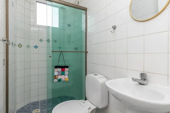Imagem APARTAMENTO RESIDENCIAL em São Paulo - SP, Jardim Oriental