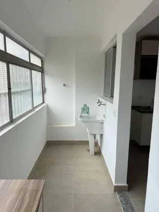 Imagem Apartamento com 2 dormitórios à venda, 75 m² por R$ 490.000,00 - Santana - São Paulo/SP