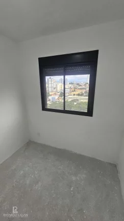 Imagem Apartamento à venda ao lado do Metro Vila Matilde - São Paulo/SP