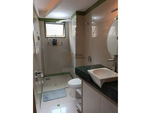 Imagem Apartamento CONCÓRDIA - SC