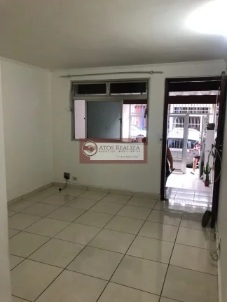 Imagem Sobrado em Jardim São Bernardo - SP: venda e locação por R$ 480.000,00