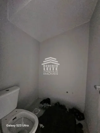 Imagem Residencial Verdes Campos - Casa em Condomínio à Venda no Verdes Campos
