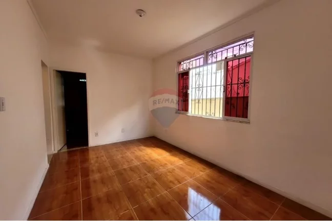 Imagem Apartamento com 57 m² 2 quartos, Vila Valqueire , Rio Janeiro.