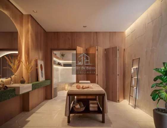 Imagem Studio Residencial à venda, Vila Pompeia, São Paulo - ST0006.