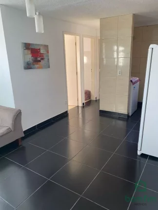 Imagem Apartamento 2 para venda, Glória, Porto Alegre - AP2598