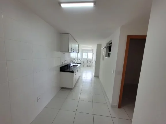 Imagem APARTAMENTO COM 4 DORMITÓRIOS PARA ALUGAR POR R$ 6.500,00/MÊS - PRAIA DO PECADO - MACAÉ/RJ