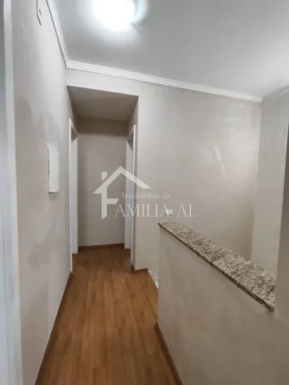 Imagem Geminado no Itaum com 112m²