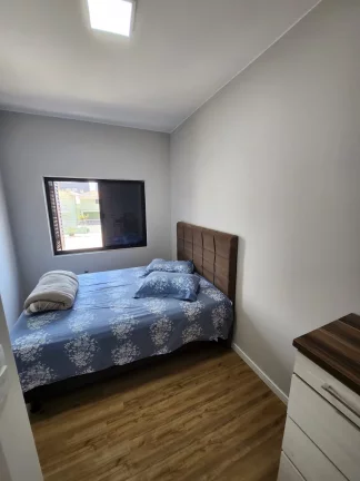 Imagem CASA RESIDENCIAL em BARRA VELHA - SC, Centro