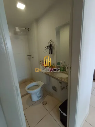 Imagem GH1995

Apartamento 2 quartos, Condominio Jardins do Cerrado, Aparecida de Goiânia - GO

O apartame...