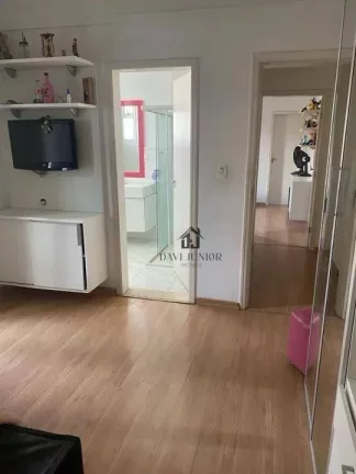 Imagem Casa à venda, 250 m² por R$ 1.900.000,00 - Condomínio Granja Olga I - Sorocaba/SP