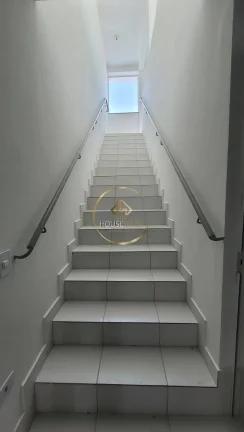 Imagem Ponto Comercial, 391 m², Área construída, Satélite, Sjc.