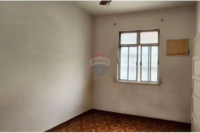 Imagem Casa 3 quartos, 150 m² á venda em Marechal, Rio de Janeiro.