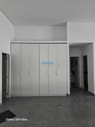 Imagem Loja/Salão de 200m² em Água Branca, São Paulo: Locação por R$9.500 - Confira!