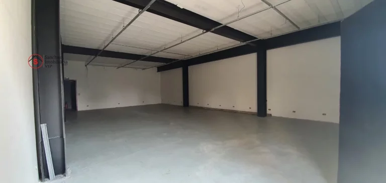 Imagem LOCAÇÃO PREDIO COMERCIAL NO TATUAPE Predio com 3 pavimentos, excelente localização