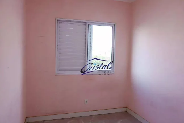 Imagem Apartamento com 3 quartos à venda, 63 m² - Novo Osasco - Osasco/SP