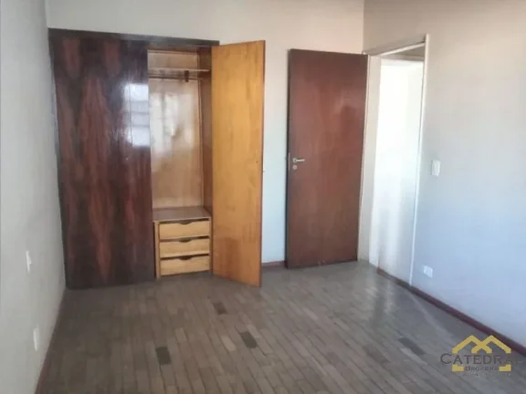Imagem APARTAMENTO COM 4 DORMITÓRIOS À VENDA, 300 M² POR R$ 635.000,00 - CENTRO - JUNDIAÍ/SP