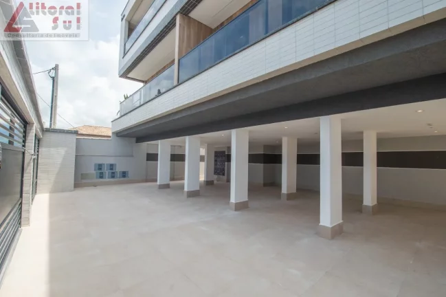 Imagem casa 02 dormitorios financiamento 100% valor do imovel