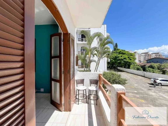 Imagem Apartamento 2 dormitórios a venda no Tenório !