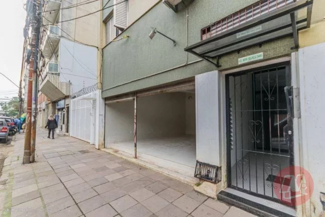 Imagem Loja para alugar, 50 m² por R$ 1.780,00/mês - Centro Histórico - Porto Alegre/RS