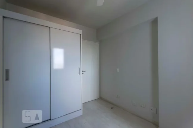 Imagem Apartamento à Venda - Aclimação, 3 Quartos, 65 m2