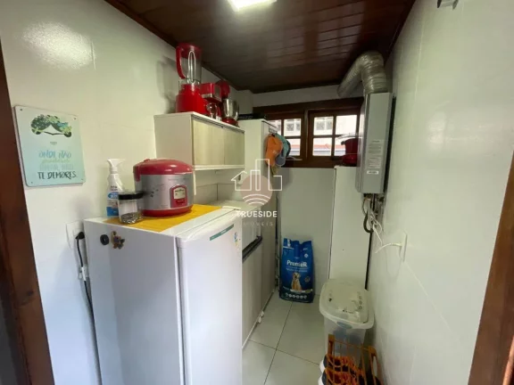 Imagem Linda casa á venda - Vargem Pequena
