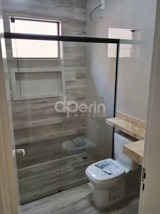 Imagem CASA À VENDA - JARDIM TANGARÁ