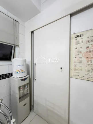 Imagem Apartamento à venda no Aclimação - La Dolce Vita Aclimação