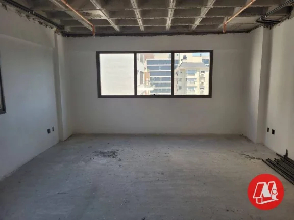 Imagem No Trevi Tower Offices
