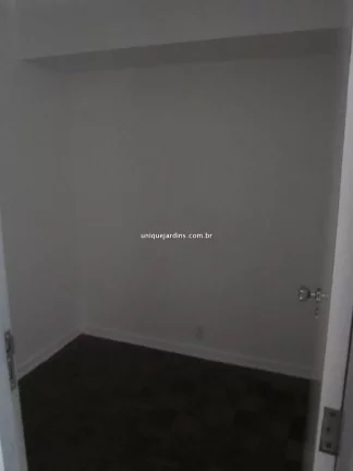 Imagem Apartamento para alugar Jardim Europa São Paulo
