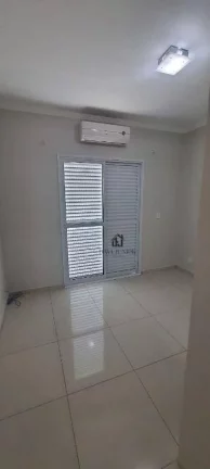 Imagem Apartamento com 2 dormitórios à venda, 70 m² por R$ 330.000,00 - Vila Santana - Sorocaba/SP