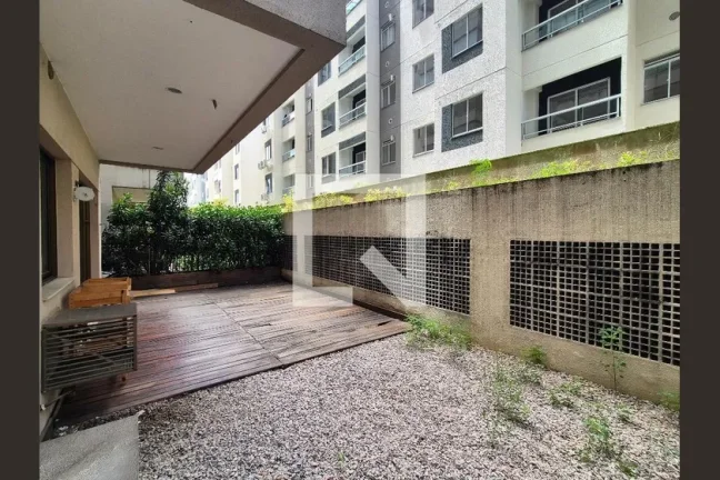 Imagem Apartamento à Venda - Recreio, 2 Quartos, 102 m2